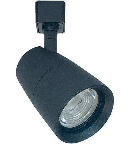Nora Lighting NTE-875L930X18B/J LED Track Head