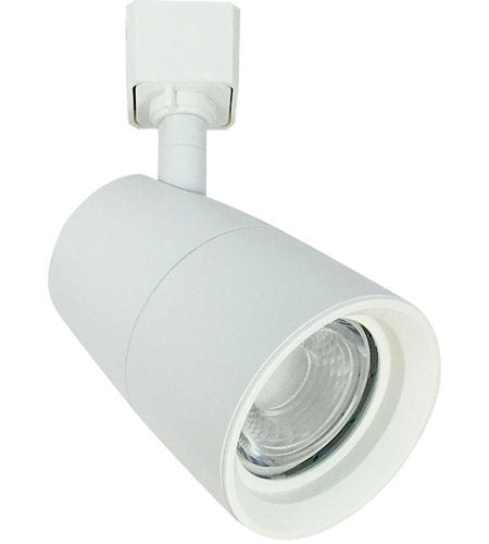 Nora Lighting NTE-875L930X18W/J LED Track Head