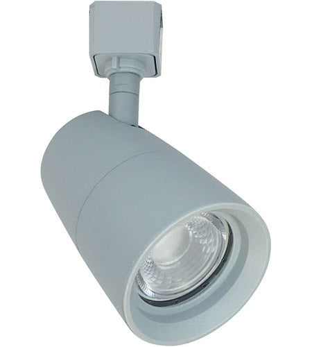 Nora Lighting NTE-875L935X18S LED Track Head