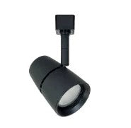 Nora Lighting NTE-875L9CDX15B/J LED Track Head