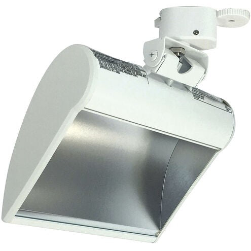 Nora Lighting NTE-88031535W LED Track Head