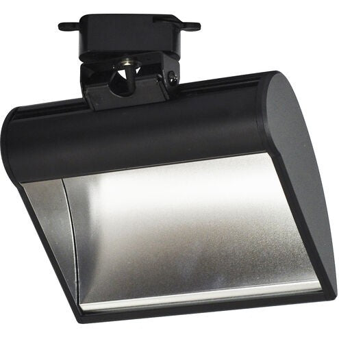 Nora Lighting NTE-88031540B LED Track Head
