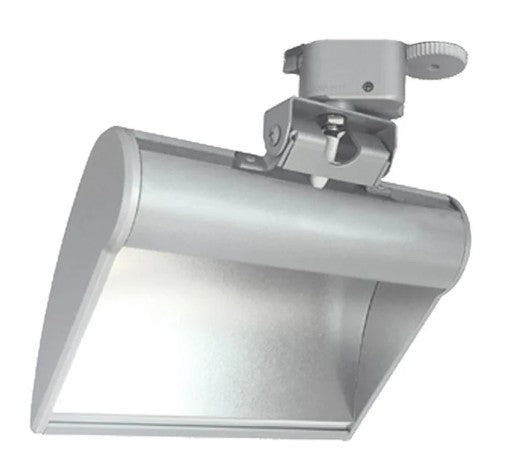 Nora Lighting NTE-88031540S LED Track Head