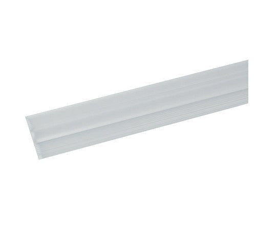 Nora Lighting NTE-LIN4SASYLENS LED Track Head