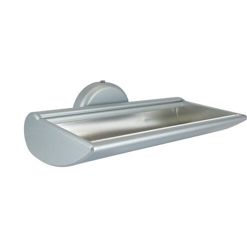 Nora Lighting NTEC-88031530S LED Track Head
