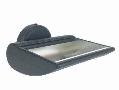 Nora Lighting NTEC-88031535B LED Track Head
