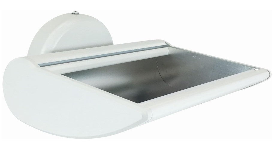 Nora Lighting NTEC-88031535W LED Track Head