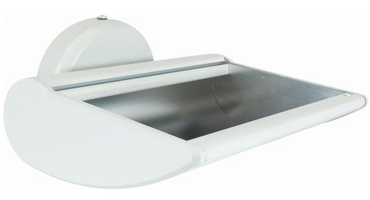 Nora Lighting NTEC-88031540W LED Track Head