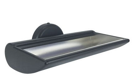 Nora Lighting NTEC-88033040B LED Track Head