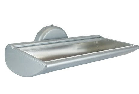 Nora Lighting NTEC-88033040S LED Track Head