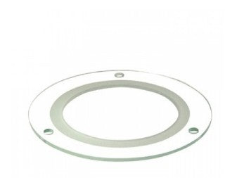 Nora Lighting NTG-5HC Lighting Fixture