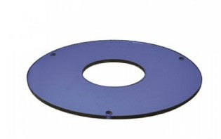 Nora Lighting NTG-8B/80 Lighting Fixture