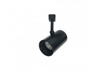Nora Lighting NTH-101B/A/J LED Cylinder