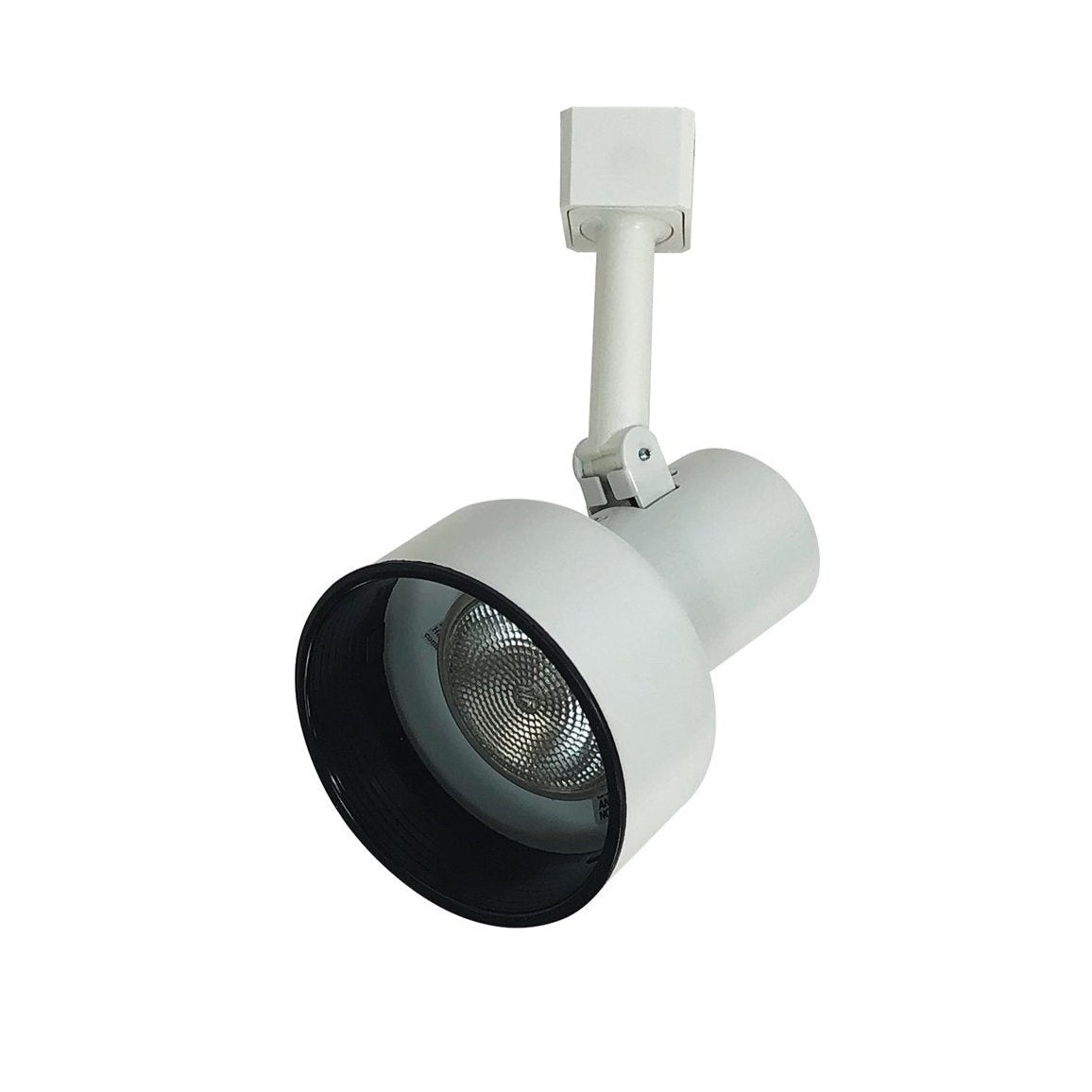Nora Lighting NTH-103W/A/J LED Cylinder