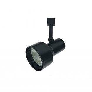 Nora Lighting NTH-104B/A LED Baffle