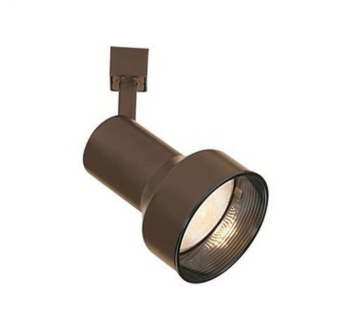 Nora Lighting NTH-104BZ LED Baffle