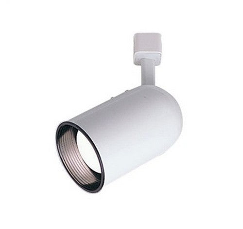 Nora Lighting NTH-105B/L Lighting Fixture