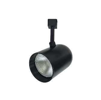 Nora Lighting NTH-106B/A Lighting Fixture