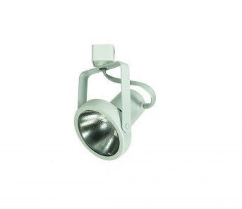 Nora Lighting NTH-107W/A Lighting Fixture