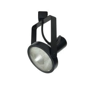 Nora Lighting NTH-108B/A/L Lighting Fixture