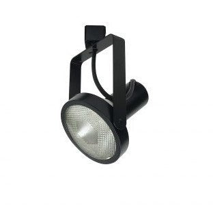 Nora Lighting NTH-108B/A Lighting Fixture