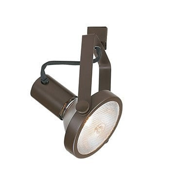 Nora Lighting NTH-108BZ Lighting Fixture