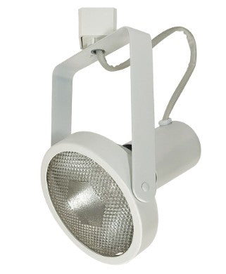 Nora Lighting NTH-108W/A/J Lighting Fixture