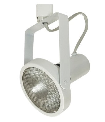 Nora Lighting NTH-108W/A/L Lighting Fixture