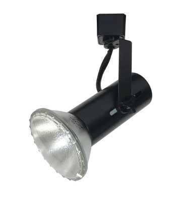 Nora Lighting NTH-109B/A/L Lighting Fixture