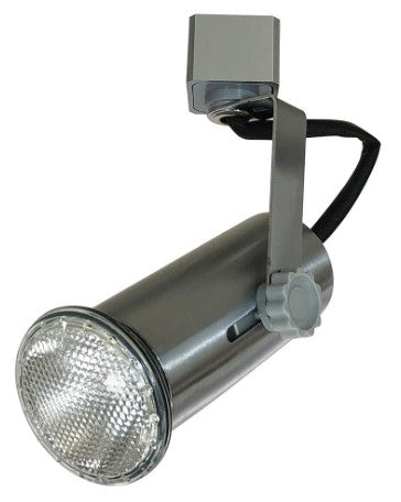 Nora Lighting NTH-109N Lighting Fixture