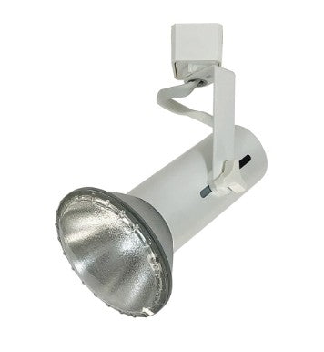 Nora Lighting NTH-109W/A/L Lighting Fixture