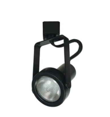 Nora Lighting NTH-112B/A/J Lighting Accessory