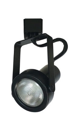 Nora Lighting NTH-112B/A Lighting Fixture