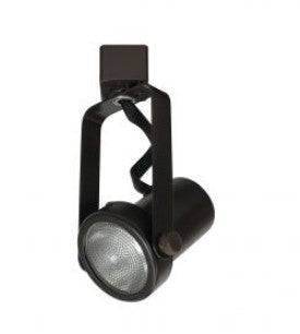 Nora Lighting NTH-112BZ Lighting Fixture