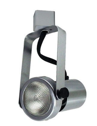 Nora Lighting NTH-112N/L Lighting Fixture