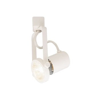 Nora Lighting NTH-112W/A/L Lighting Accessory