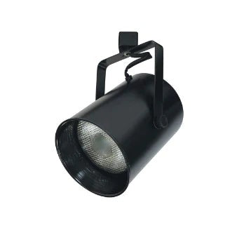 Nora Lighting NTH-113B/L Lighting Fixture