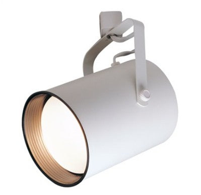 Nora Lighting NTH-113W Lighting Fixture