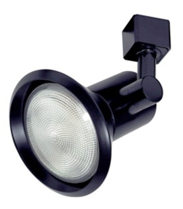 Nora Lighting NTH-125B Lighting Fixture