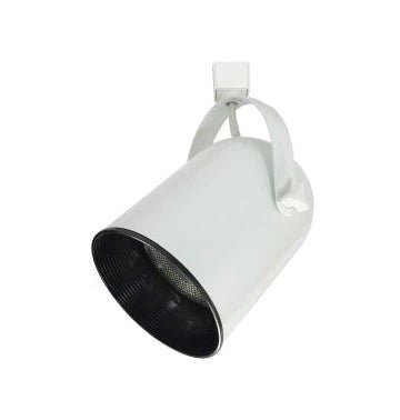 Nora Lighting NTH-131W/A/J Lighting Fixture