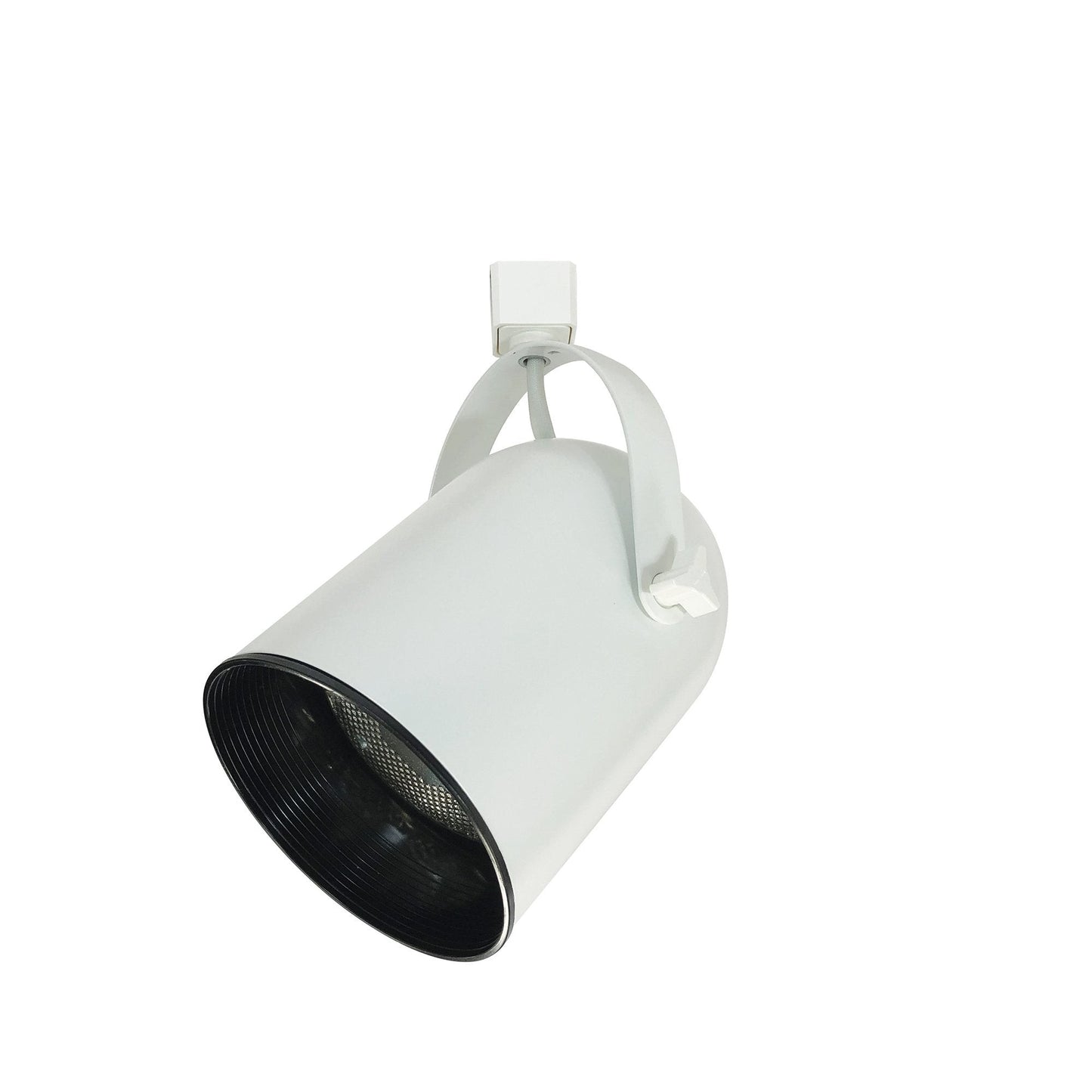 Nora Lighting NTH-131W/A/L Lighting Fixture