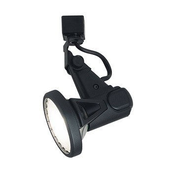 Nora Lighting NTH-132B Lighting Fixture