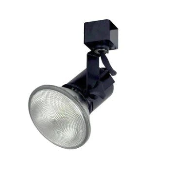 Nora Lighting NTH-138B/L Lighting Fixture