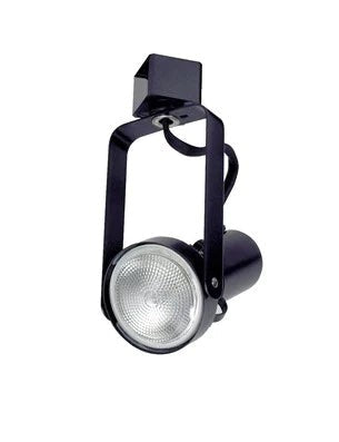 Nora Lighting NTH-146B/L Lighting Fixture