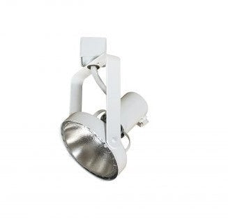 Nora Lighting NTH-147W Lighting Fixture