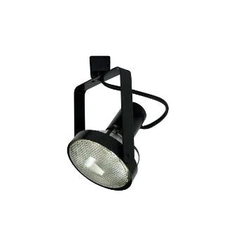 Nora Lighting NTH-148B/A/L Lighting Fixture