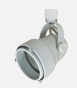 Nora Lighting NTH-149W Lighting Fixture