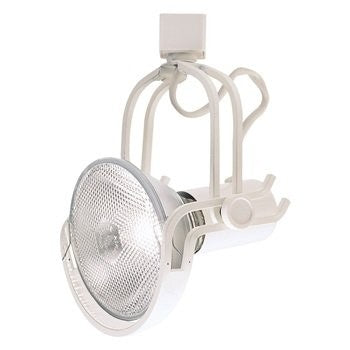 Nora Lighting NTH-178W/L Lighting Fixture