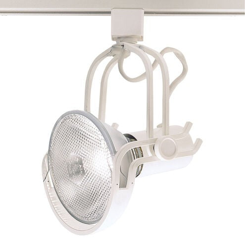 Nora Lighting NTH-178W Lighting Fixture