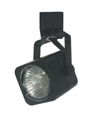 Nora Lighting NTH-682B Track Lighting